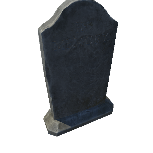tombstones_22 (2)
